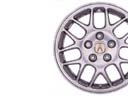 Alloy Wheels
